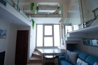Le Radici Accomodation - Bed and Breakfast Tropea