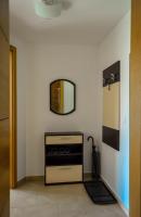Panorama Apartment in City-Centre - B&B