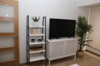 Apartamento Orzán playa - B&B A Coruña