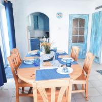 B&B Velence - Lake House20 - Bed and Breakfast Velence