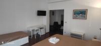COSENZAGUESTHOUSE - B&B Cosenza