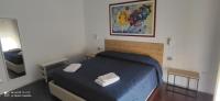 COSENZAGUESTHOUSE - B&B Cosenza