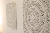 Szent Kristóf Panzió - Ferienwohnung Erlau