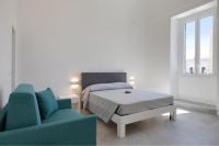 B&B Gallipoli - Bovio Suites Apartments - center-Wi-fi - by Click Salento - Bed and Breakfast Gallipoli