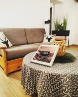 Il nido di Lele e Schina - Bed and Breakfast Arvier