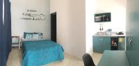 Studio