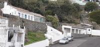 Casa da Fonte - Chambres d’hôtes Angra do Heroísmo