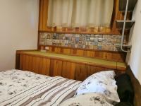 Chalet Supérieur