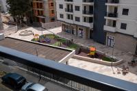 Apartman Aroma - Ferienwohnung Trebinje