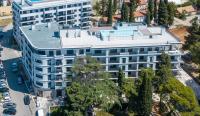 Apartman Aroma - Ferienwohnung Trebinje