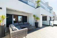 Villa Tropicana - B&B Albufeira