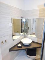 Casa Marina - B&B