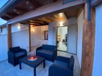 Cala Gonone - Casa del Mirto - B&B Cala Gonone