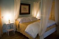 B&B Cassano delle Murge - Casarosa B&B de Charme - Bed and Breakfast Cassano delle Murge