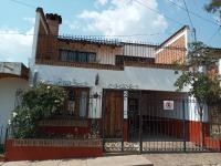 Casa Tapalpa - B&B