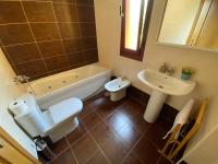 Apartamento LLAR DEL CARES - B&B