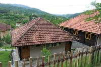 Bungalow Familiare