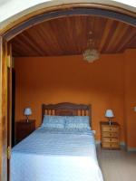 Casa de 2 dormitorios