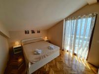 Studio-Apartment mit Meerblick