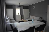 FMA ski & bike - Ferienwohnung Szklarska Poręba