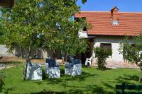 Macedonia, Accommodations,rentals"Villa Vevcani" Vevchani - B&B
