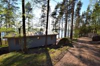 Chalet 16