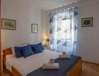 Katarina Old town - B&B Dubrovnik