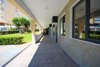 Sun&Beach Carihuela - B&B