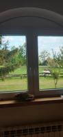 Pod Lipami - B&B Zawady