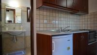 Monolocale (2 Adulti)