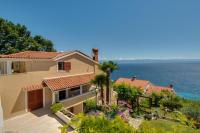 Villa Bellavista - B&B Mošćenička Draga