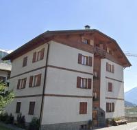 Chalet Bormino - B&B