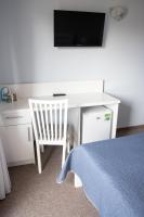 Dom Wypoczynkowy Małgosia - B&B Władysławowo