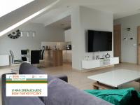 Vera Apartment Świeradów-Zdrój Zakopiańska 22 C m10 - B&B Świeradów-Zdrój