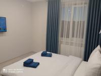 B&B Uzhhorod - Нова і затишна квартира у центрі - Bed and Breakfast Uzhhorod