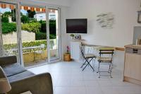 B&B Villeneuve-Loubet - LE CONCORDE - Bed and Breakfast Villeneuve-Loubet