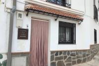 Casa Tía Lola - B&B