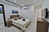 Apartment 5 Ashville Court - B&B Marsalforn