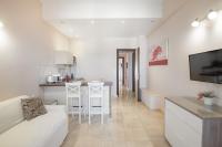 Suite Deluxe con Vista Mare