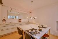 Casa de Pueblo junto Barcelona Centro - B&B Vilassar de Dalt