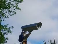 Camera Doppia con Letti Singoli