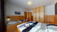 Chambre Familiale