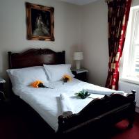 B&B Clonmel - Fennessy's Hotel - Bed and Breakfast Clonmel