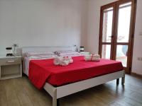 B&B Cala Gonone - Casa Vacanza Stella del Mare - Bed and Breakfast Cala Gonone