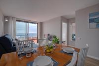 Sonia´s Beach - Chambres d’hôtes Los Cancajos