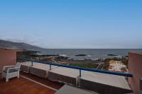 Sonia´s Beach - B&B