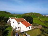 Casa da Mediana - B&B