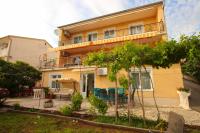 Apartment Lidia - B&B