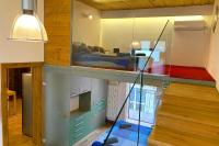 MATHIAS VIBE - B&B Cluj-Napoca