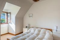 Le Dolmen - B&B Trégunc